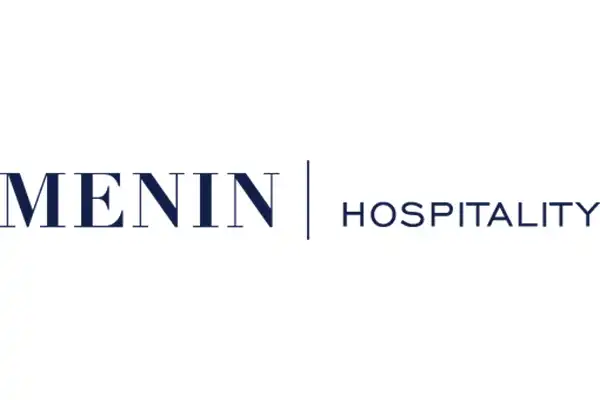client-1-menin-hospitality