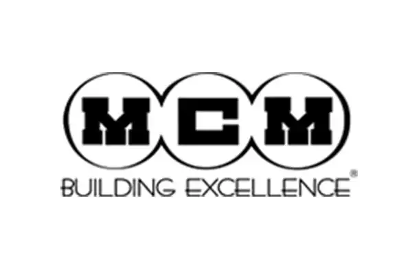 client-10-mcm-magnum-construction-managementwebp