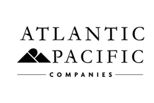 client-11-atlantic-pacific-companies