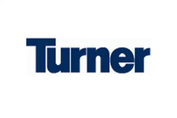 client-12-turner-construction