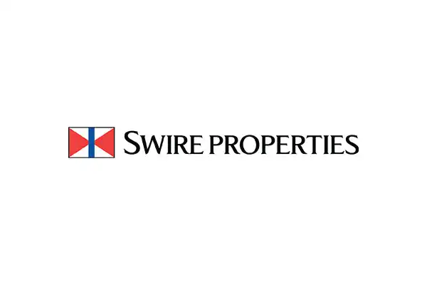 client-13-swire-properties