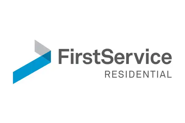 client-14-first-service-residential