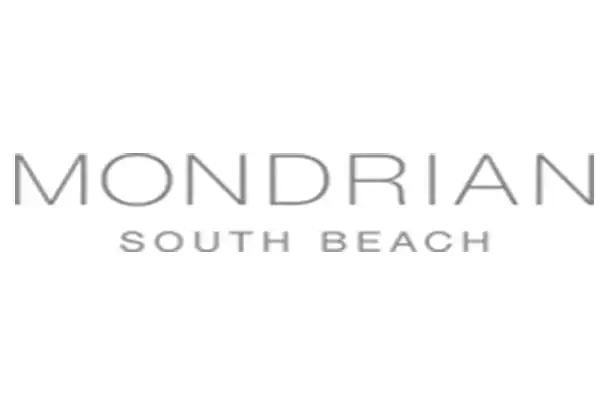 client-2-mondrian-south-beach