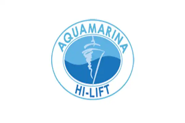 client-3-aquamarina-hi-lift