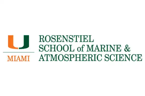 client-4-rosenstiel-school-of-marine-and-atmospheric-science