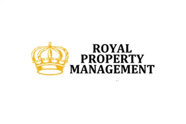 client-5-royal-property-management