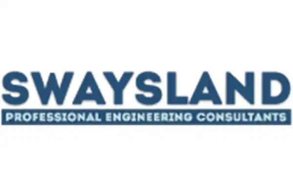 client-6-swaysland-professional-engineering-consultants