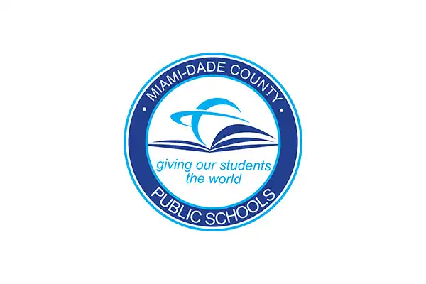 client-7-miami-dade-county-public-schools
