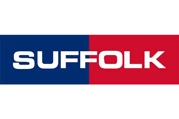 client-8-suffolk