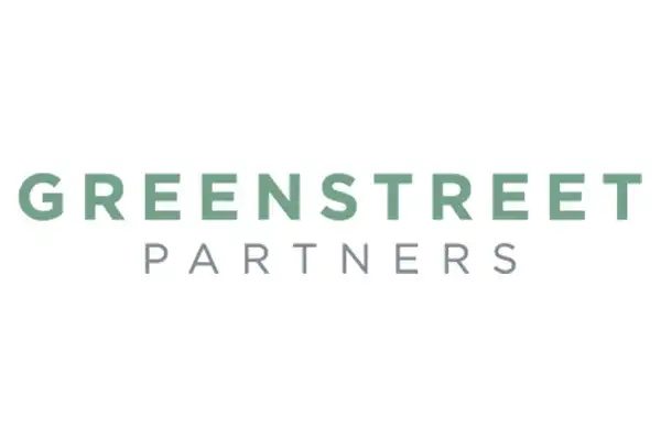 client-9-greenstreet-partners